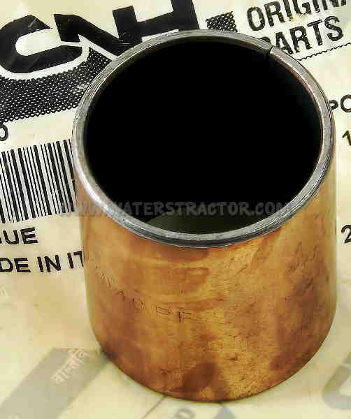 Case IH Internationa Bushing, Front Axle
