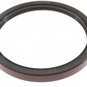 Case IH Internationa Seal, Rear Crankshaft