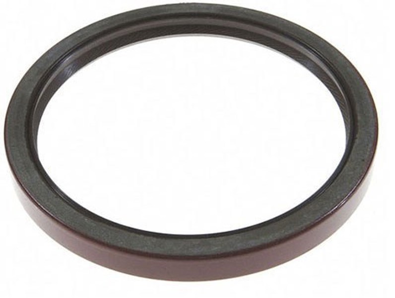 Case IH Internationa Seal, Rear Crankshaft