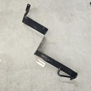 John Deere Bracket, Striker Plate