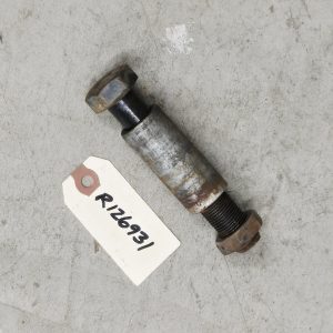 John Deere Bushing, Front Axle