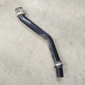 John Deere Suction Tube