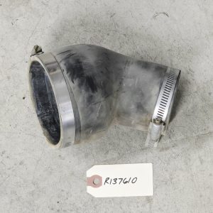 John Deere Suction Hose