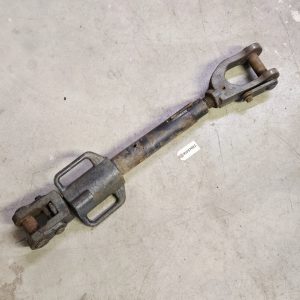 Case IH Internationa Lift Link Assy, Cat 3