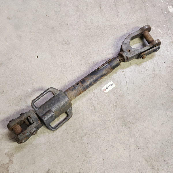 Case IH Internationa Lift Link Assy, Cat 3