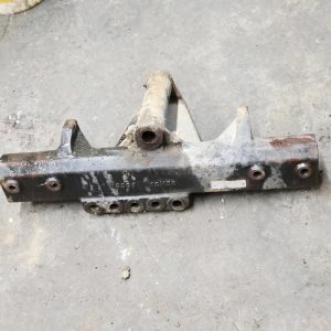 John Deere Front Axle, 2WD