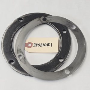 Case IH Internationa Retainer, Bull Pinion Shaft Bearing
