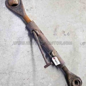 Case IH Internationa Center Link Assy, Cat 3