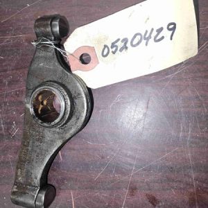 Massey Ferguson Arm, Rocker, Left