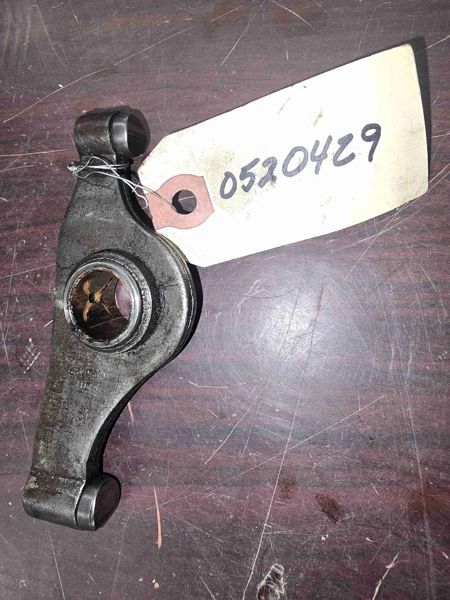 Massey Ferguson Arm, Rocker, Left
