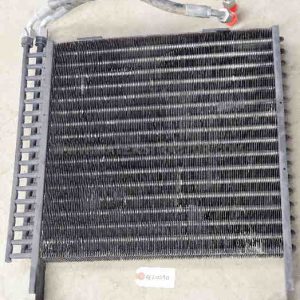 John Deere Oil Cooler, Hydraulic