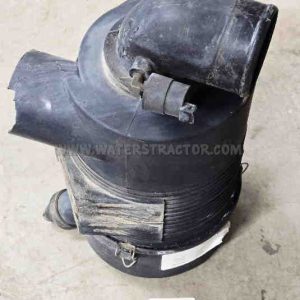 John Deere Air Cleaner Assy