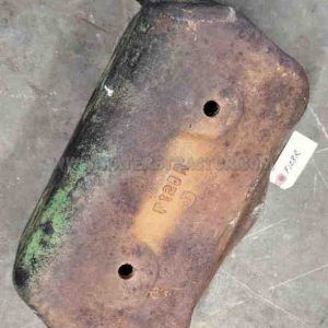 John Deere Valve Cover, Cast Iron