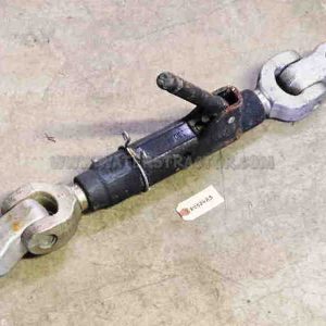 Case IH Center Link Assy, Cat 3
