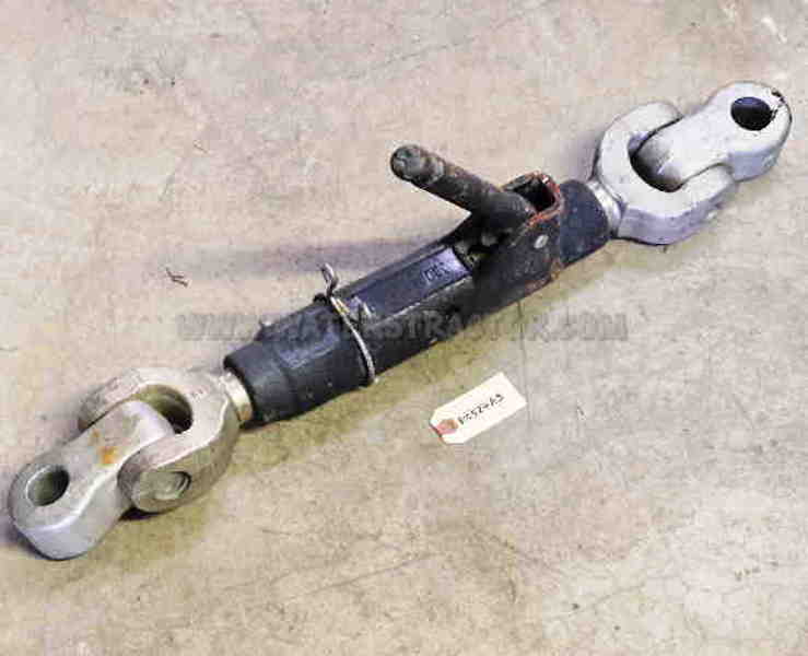Case IH Center Link Assy, Cat 3