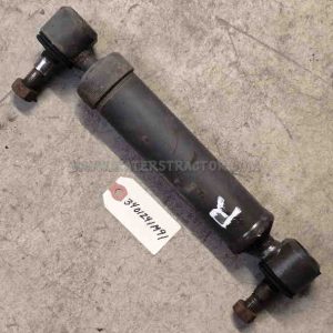 Massey Ferguson Cylinder Assy, Steering, Right