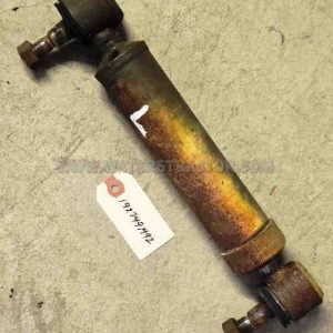Massey Ferguson Cylinder Assy, Steering, Left