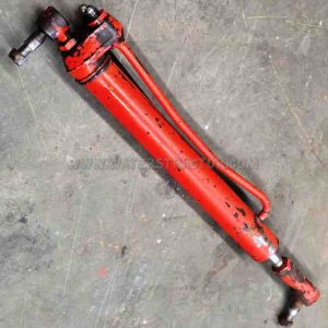 Case David Brown Steering Cylinder