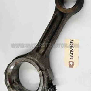 IH International Rod, Connecting