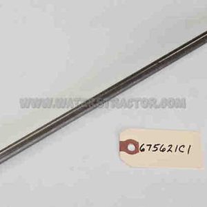 IH International Pushrod