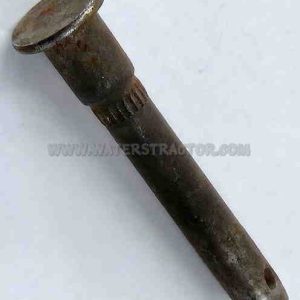Ford New Holland Pin