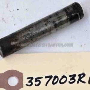 IH International Shaft, Gear Shift Lever Swivel, Small