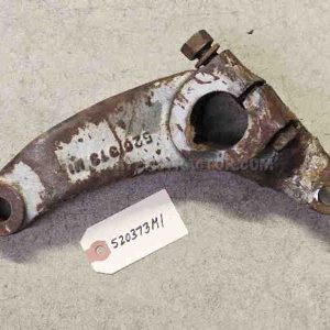 Massey Ferguson Steering Arm, Spindle, Right