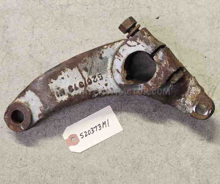 Massey Ferguson Steering Arm, Spindle, Right