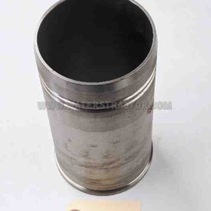 Massey Ferguson Cylinder Sleeve, Z129, Z134 Gas
