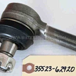 Kubota Tie Rod