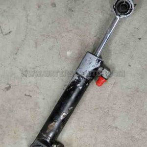 John Deere Cylinder, Front Axle, 2WD