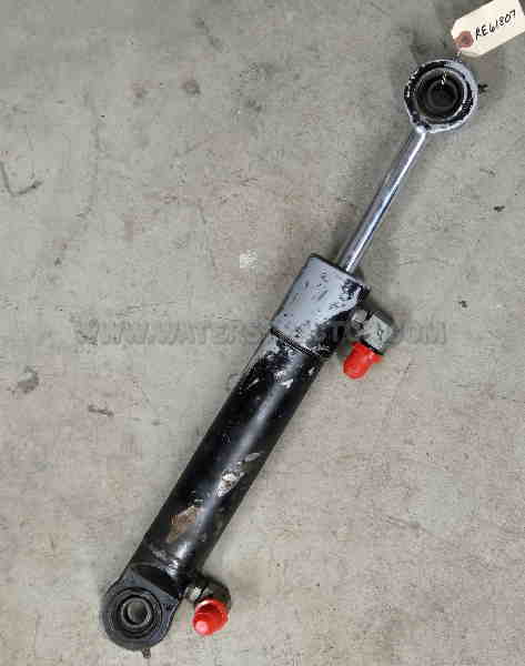 John Deere Cylinder, Front Axle, 2WD