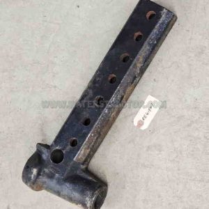 John Deere Axle Knee, RH