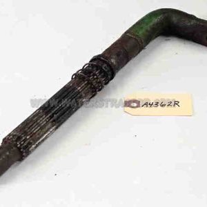 John Deere Shaft, Clutch Fork