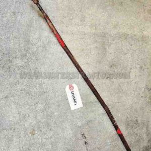 IH International Rod, TA Bellcrank Operating
