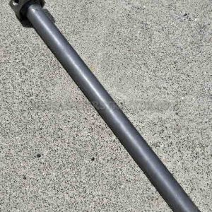 Case IH Internationa Tie Rod Tube