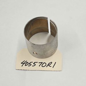 Case IH Internationa Bushing, Axle Pivot