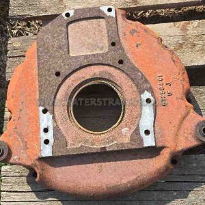 Case IH Internationa Flywheel Housing