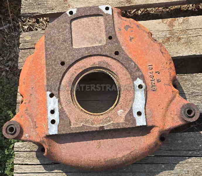 Case IH Internationa Flywheel Housing