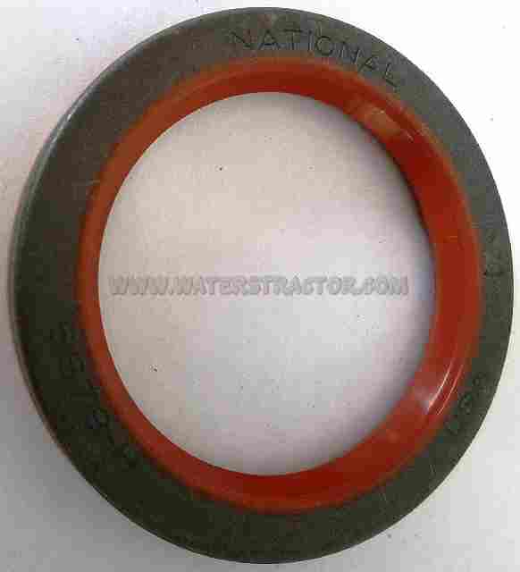 Misc Bearings & Seal Seal