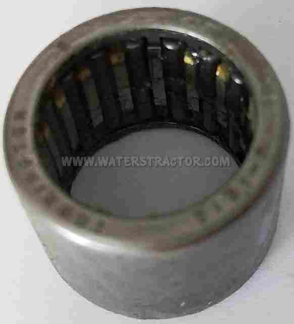 Misc Bearings & Seal Needle Bearing, Cnh