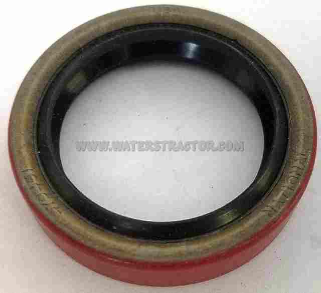 Misc Bearings & Seal Seal