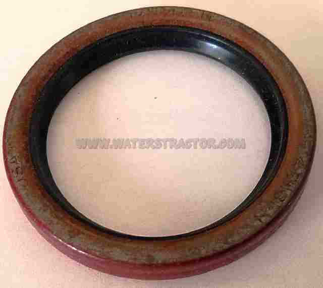 Misc Bearings & Seal Seal
