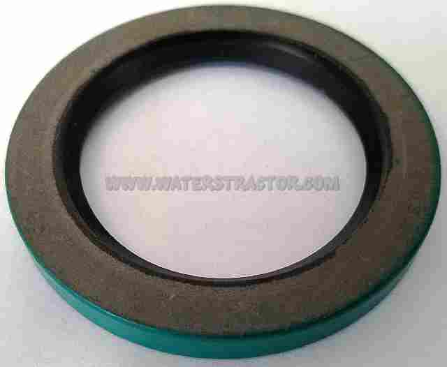 Misc Bearings & Seal Seal