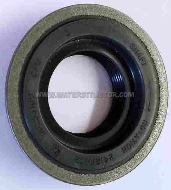 Misc Bearings & Seal Seal