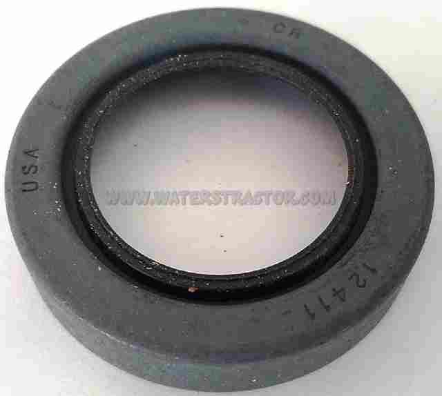 Misc Bearings & Seal Seal
