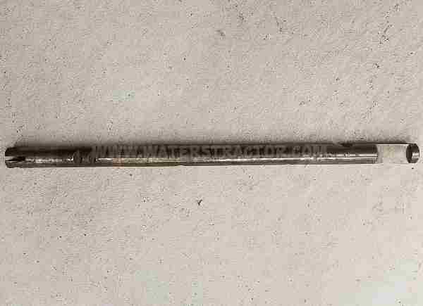 Massey Ferguson Rail, Shifter, Reverse