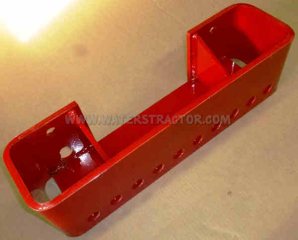 Weights Weight Bracket