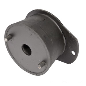 Seats IH Seat Rubber Spring