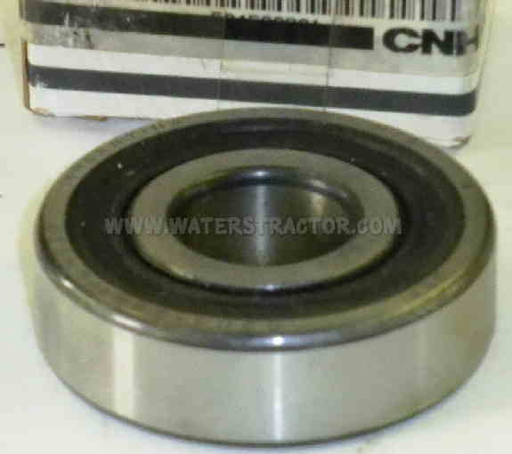 Misc Bearings & Seal Bearing, Cnh
